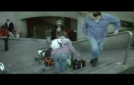 Dzieci jak widza - tak robia