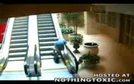 zacofaniec