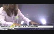 Armin Van Buuren - Serenity (live)