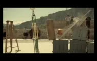 Guinness - Tipping Point