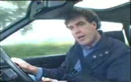 Top Gear Polonez