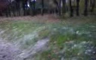 frontflip-dawcio-nauka