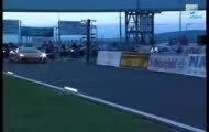 Maluch vs, Lamborghini Gallardo