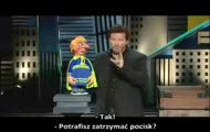 Jeff Dunham - Marvin