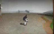 Tony Hawks Pro Skate 4