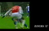Ricardo Quaresma