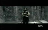50 Cent fet. Akon - I Still Kill