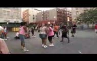 Skakanka hop siup ;d