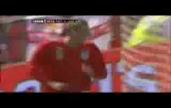 FUNNY FOOTBALL 2