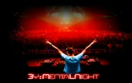 East Clubbers - MegaMix