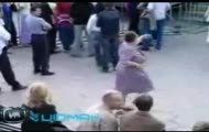 super babcia by serek