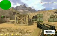 Dingo AiTD.ClaN player Counter Strike