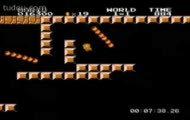 Super Mario Bros na najwyższym poziomie