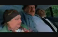 Crazy It's My life - Pieniądze to nie wszystko