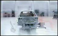 audi r8 commercial