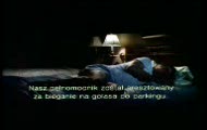 Michael Clayton - George Clooney - polski zwiastun