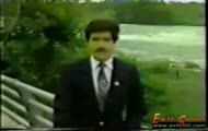 zabić sie w programie na żywo