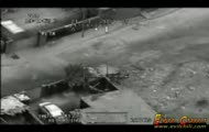 Ostrzał z Apache