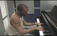 One Republic - Apologize (feat. Timbaland) By David Sides