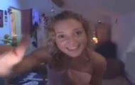 mame oszukasz tate oszukasz wecama nie oszukasz