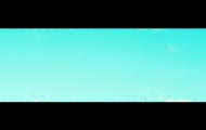 Iron Man - Trailer
