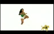 Ice Cube - Go to Church ft. Snoop Dogg & Lil Jon