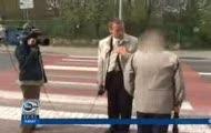 tvb