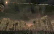 Call of Duty 4 clan