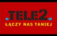 Rozmowa z Tele 2 z Rawicza