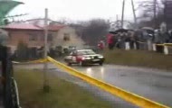 Polonez FSO ReMiX