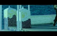 ATB - Hold You - teledysk
