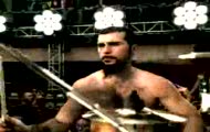 [klip] System of a Down - Chop Suey