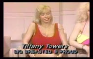 Tiffany Towers on Sally (2)