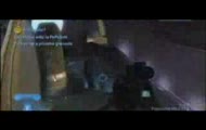Halo 2 Montage