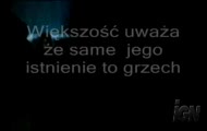 hitman.premiera