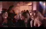 Guns N' Roses - Don't Cry - Klip