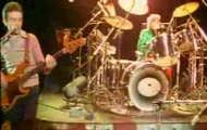 Queen - Don't Stop Me Now