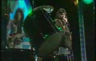 Queen - Killer Queen