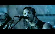 film wideoBullet For My Valentine - "Tears Don't Fall"Bullet For My Valentine - Tears Don't Fall
