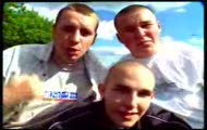Mes - Ten Typ