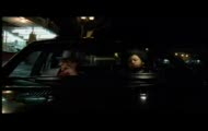 The Coup - Me and jesus the pimp in a 79 granada last night