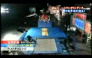 Latajacy japonczyk...