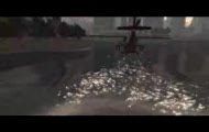 GTA IV - trailer (Move Up, Ladies)