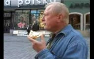 Sonda na temat tego, co Polacy sądzą o czarnoskórych