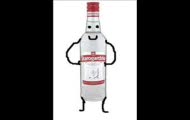 soplica tanczy