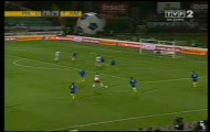 Remix Reprezentacja cz. 3 Remix National Team part 3