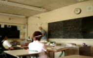 Potrafisz zrobic taki idealny okrag?