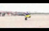StuntDays3Trailer