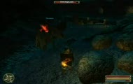 Gothic Magia i swiat