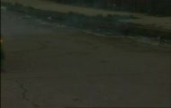 Streetracing Romania Baczek